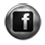 Roller Cycle Facebook Roller Cycle: motorized inline,  Personal power accelerator for the fastest agressive inline workout