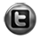 Roller Cycle Twitter Roller Cycle: motorized inline,  Personal power accelerator for the fastest agressive inline workout