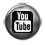 Roller Cycle YouTube Roller Cycle: motorized inline,  Personal power accelerator for the fastest agressive inline workout
